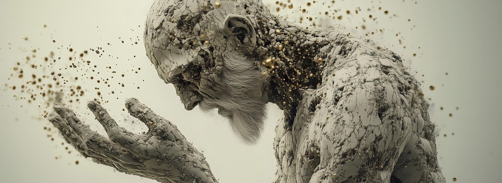 扎赉特旗沉浸式剧本开发公司