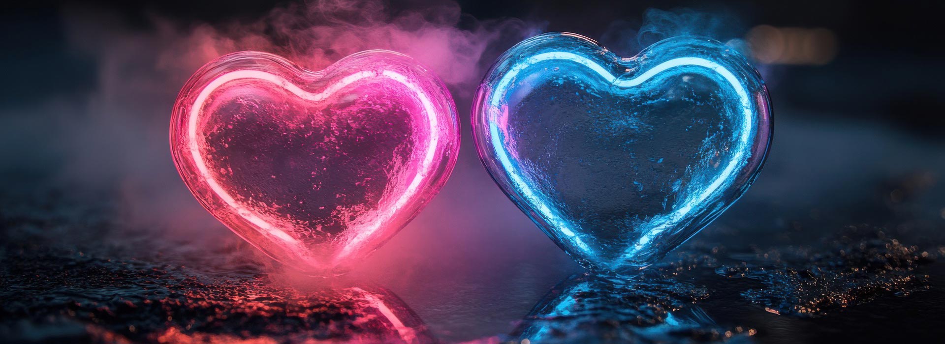 扎赉特旗网络短剧制作